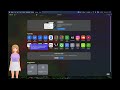 Iris-chan – Your Persistent Voice-First AI That Sees, Thinks & Acts