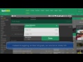 Bet365 casino bonus withdrawal rules - YouTube