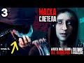 РЕНЧ БЕЗ МАСКИ, ОНА СЛЕТЕЛА В 54 ГОДА | Watch Dogs: Legion - Bloodline DLC Прохождение Часть 3 (PS5)