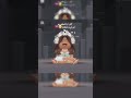 سورة المؤمنون 💗. #جيش_جست_نبو #جيش_ربى_بلايز #roblox #روبلوكس #اكسبلور #بدون_موسيقى