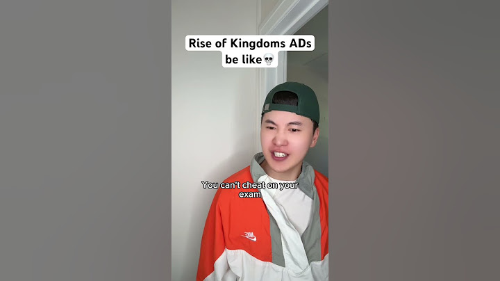 Mobile Game Ads Be Like💀 #funny #shorts