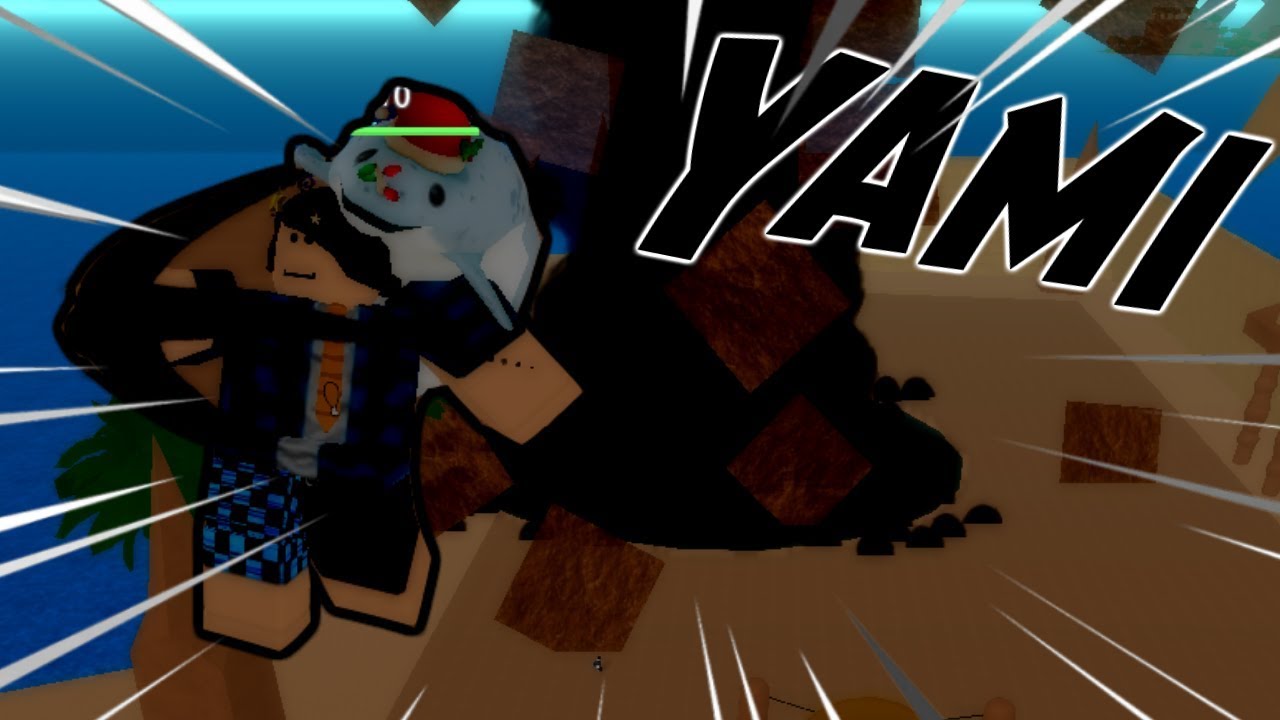 Yami One Piece Pirates Wrath Instant Automatic Devil Fruit Teleport Kill All Npc Farm Beli Farm By Nameless - devil fruits spawn one piece pirates wrath roblox