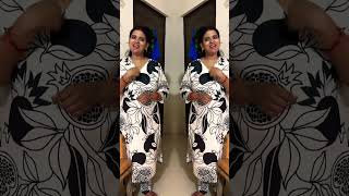 amaira ki mummy or sister same same 🤪🤣#shorts #youtubeshorts #viralvideo #ashutoshpatel