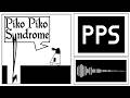【Original BGM】 Piko Piko Syndrome | Original Music
