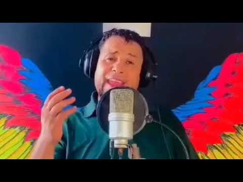 بيحسدوني لما بضحك علي الهنشيري جورج اغاني شعبي أغاني تيك توك أغاني ليبية اغاني اعراس طرب ليبي