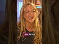 Britney Spears acusada por conducir bajo influencia ¿error aislado o algo más?