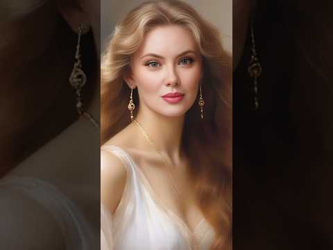 #русскиедевушки #шансон #русскийшансон #алексейбрянцев #брянцев #иринакруг #заходикомневосне