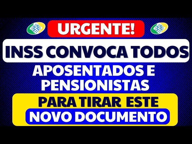 Meu INSS+, novo cartão dos beneficiários, oferece descontos de até 75% em  serviços; veja como baixar, Aposentadoria