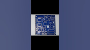 ALICIA Amiga 1200 MINI ITX new for 2025 #retro #amiga #commodore #2025