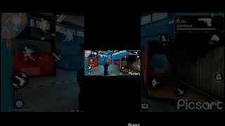 Firoj Gaming Yt,007 Best Headshot Hacker Gameplay