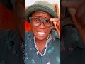 YANI MTU ANA WEKA NYWELE JUU YA NYWELE NA BADO UNA WEWE Shrots YANI MTU ANA WEKA NYWELE JUU YA NYWELE NA BADO UNA WEWE Shrots