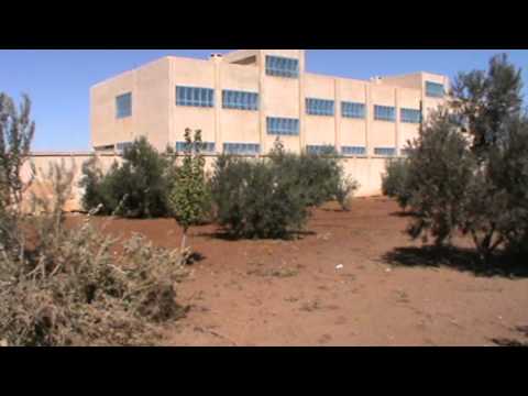 درعا ام ولد قصف المدارس في البلده 24 9 2012
