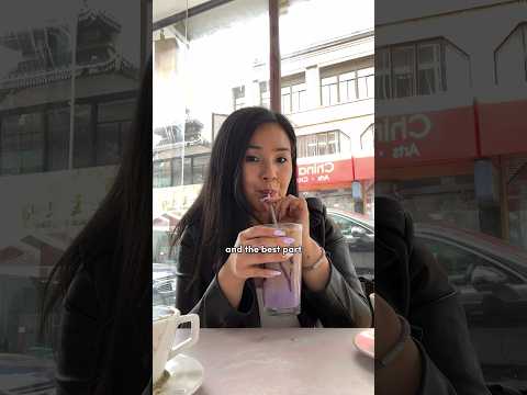 Video: Top 10 San Francisco kaffebarer