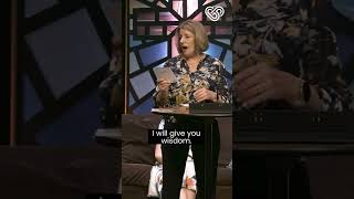Clip: Mother's Day | 5.10.2026