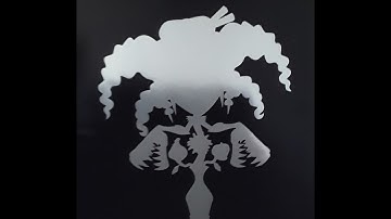 Yum Yums Lure has Arrived , ABK pre show , ICP 3 ring concert Fiasco and more REPLICON LIVE 2/22/21