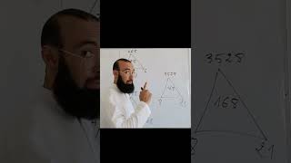 ألغاز رياضيات 2 _maths puzzles 2