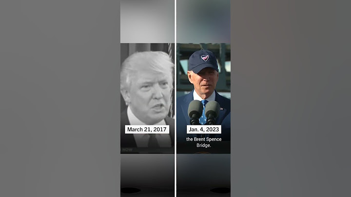 Talking vs. Delivering