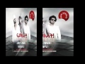 Nhatty Man And Jacky Gosee Fim Esat Nhatty Man And Jacky Gosee Fim Esat