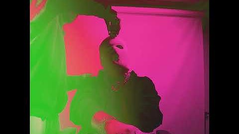 Wjeżdża Seta (ORZ3U Remix)