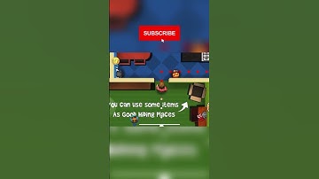 Robbery Bob | #shorts #short #viral #youtubeshorts