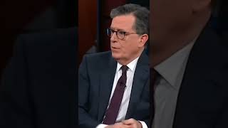 Kristen Stewart about her partner Dylan Meyer #shorts #trending #kristenstewart #couple #hollywood