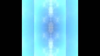 TnkT - Multiverso