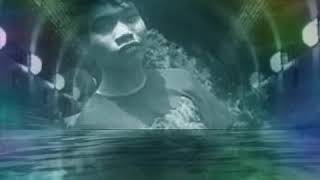 Lukisan hati [ lirik]