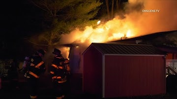 69 News afternoon NETCAST for 2/8/23