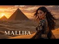 Viral Arabic Trap 2026 Hajwala Drift Mix Use Headphones Viral Arabic Trap 2026 Hajwala Drift Mix Use Headphones