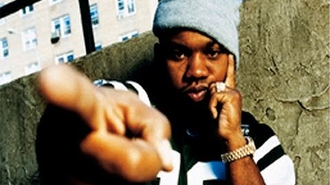 Raekwon & Ghostface Killah - Purple Tape Files Documentary Trailer