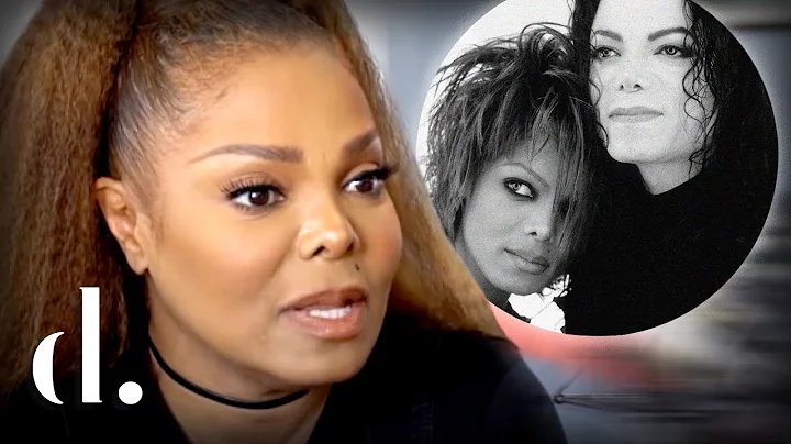 Michael Jacksons Allegations, Plastic Surgery & Ot...