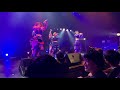 2019.07.07 WILL-O’【un chain】 榎本りょう/神崎のの/小森うずら/桐乃みゆ/佐伯つみき