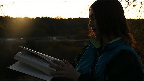 Soar Official Music Video