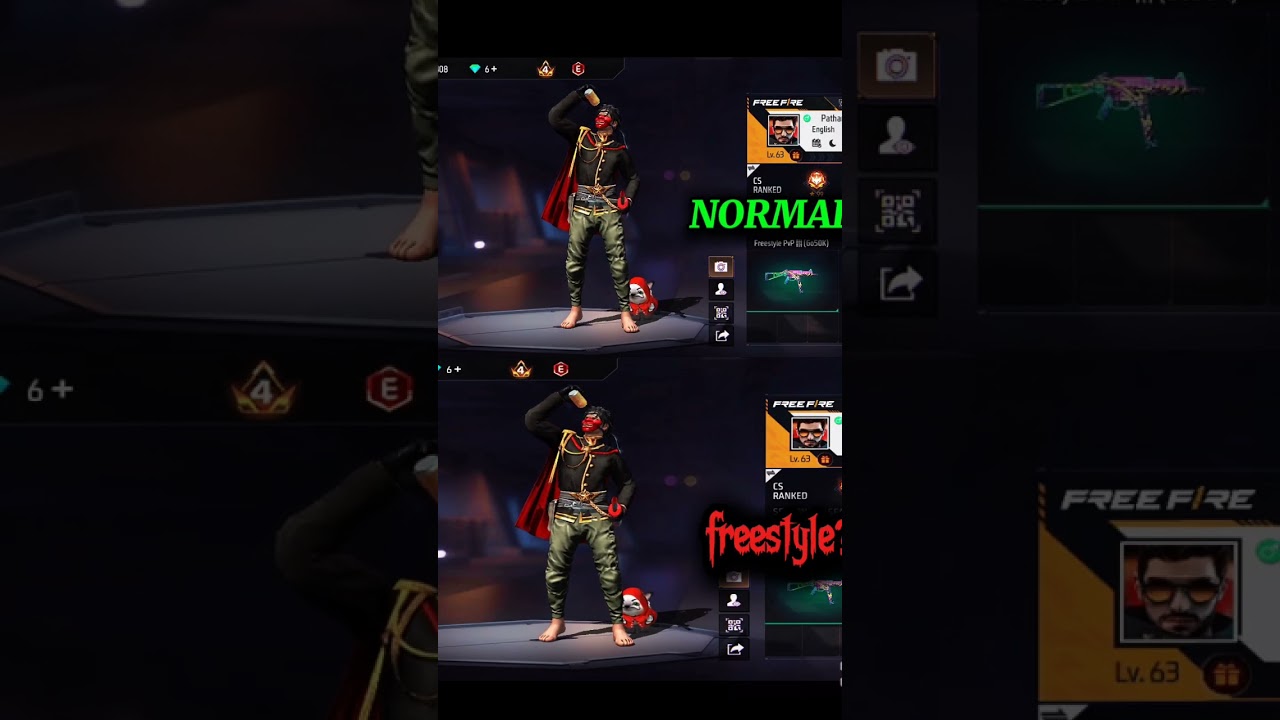 ¿screen stretch tutorial?(on10k)? 