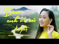 A anh v x ngh  nguyn phng thanh  official mv