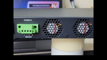 ❗𝗖𝗢𝗥𝗘𝗟𝗜𝗡𝗞 4 𝗣𝗢𝗥𝗧 𝗘𝗣𝗢𝗡 𝗢𝗟𝗧❗.          𝐕𝐢𝐬𝐢𝐭 𝐔𝐬:  𝐇𝐨𝐮𝐬𝐞 02  𝐑𝐨𝐚𝐝-03 𝐒𝐞𝐜𝐭𝐨𝐫 13 𝐔𝐭𝐭𝐚𝐫𝐚 𝐃𝐡𝐚𝐤𝐚 1230