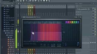 How to Create Roadshow Music Like Dj Mahesh Kolhapur