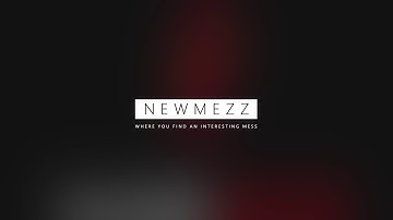 Java Swing vs JavaFX - Sample interface design with jfoenix library