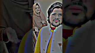 अपना नज़रिया अच्छा करें😒 _motivation _emotional _inspiration(720P_HD)
