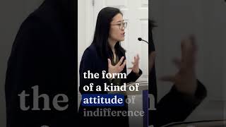 No One Size Fits All  Rethinking Religious Tolerance