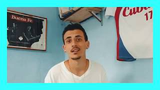 Hay vida, mucho más allá del mar!!!! Cayo Caguama!!!