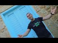 سكر ناعم اغاني جديدة محمود مغربي نجومي