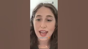 The secret to scaling on-brand events: better guidelines #eventmarketing