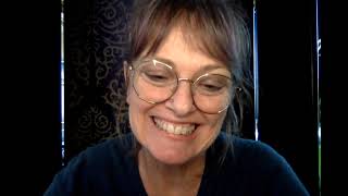 Story Time WIth Miss Terena - Space Bear