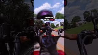 #indianmotorcycle #automobile #motorcycles #bikelife #acepro2 #biker #music #ytshorts #yt #viral