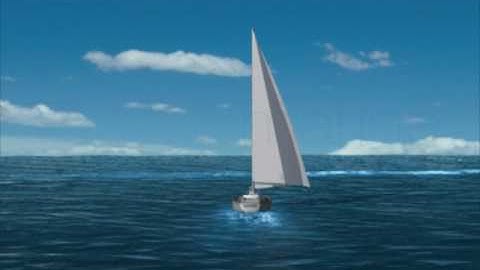 AIS WatchMate Dedicated Marine Collision Warning