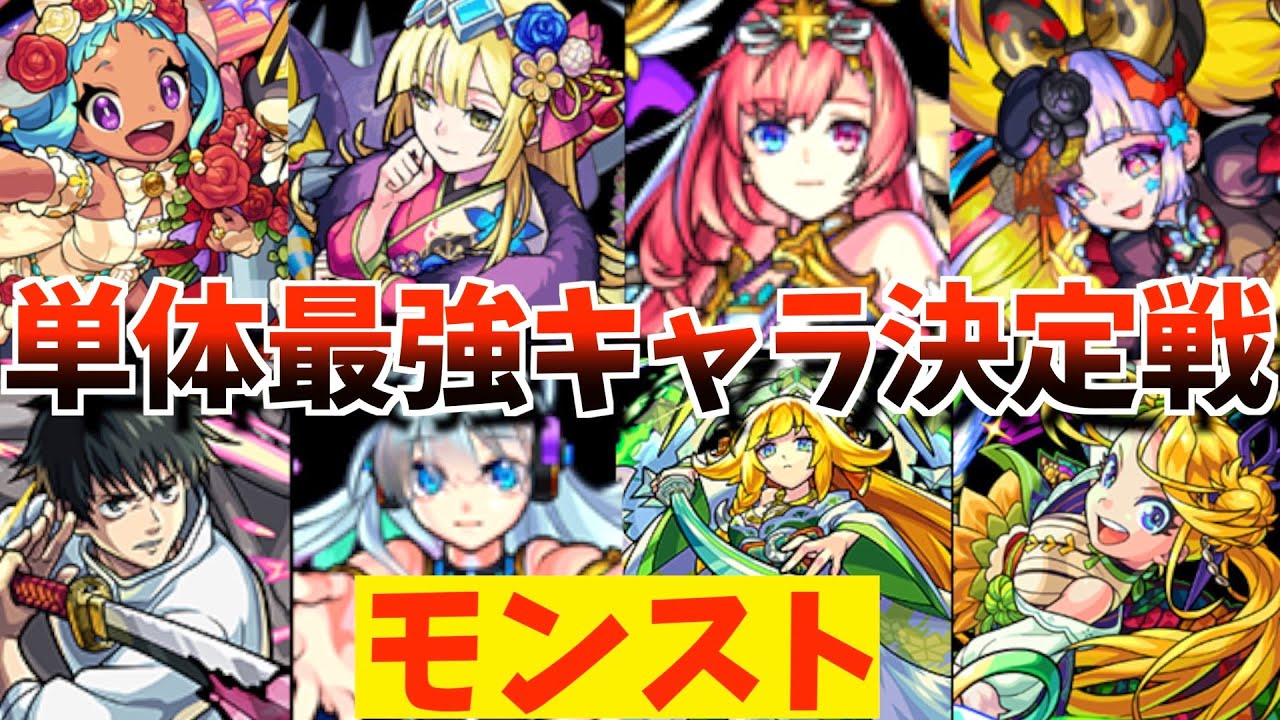 Kahacfqgbanxum Kahacfqgbanxum