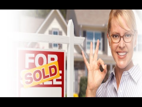 california-jumbo-mortgage-rates--free-quote-(949)-430-7229