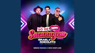 Só de Sacanagem (Remix)