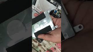 Windows Install Failed? MBR to GPT Fix Without Data Loss 🔥 #hinditech #computer